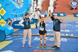 BIB: 9476, 
                            <button type="button" onclick="openModal(22762755)" class="btn btn-primary btn-sm float-right btn-popup" data-toggle="modal" data-target=".modal-high-quality">
                        <i class="fas fa-shopping-cart"></i> Add to Cart
                    </button>
                                            <button type="button" onclick="isThisMe(22762755, true)" class="btn btn-success btn-sm float-right btn-popup btn-isme hidden" data-toggle="tooltip" data-placement="bottom" title="นี่คือรูปของคุณใช่ไหม คลิกที่นี่เพื่อเอาเข้าอัลบั้ม">
                        <i class="fas fa-plus"></i> Add to album
                    </button>
                    <button type="button" onclick="isThisMe(22762755, false)" class="btn btn-warning btn-sm float-right btn-popup btn-isnotme hidden">
                        <i class="fas fa-ban"></i> Remove from album
                    </button>